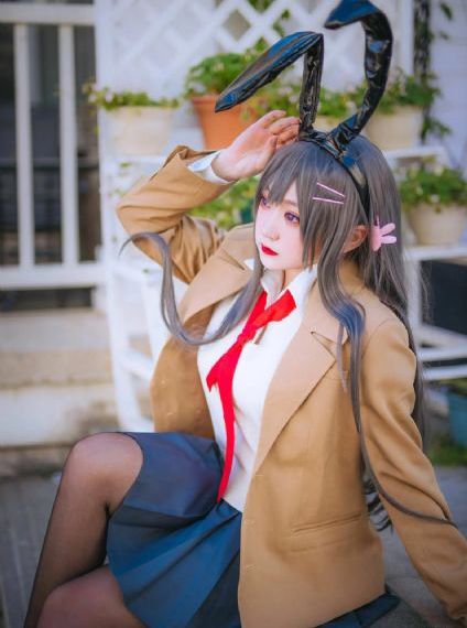 恶魔之握_全集在线观看